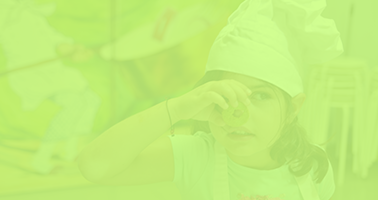 images/src/koritsaki_site2