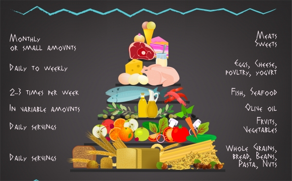 &Eta; &Delta;&rho;. &Beta;&alpha;&lambda;&epsilon;&nu;&tau;ί&nu;&eta; &Kappa;&omega;&nu;&sigma;&tau;&alpha;&nu;&tau;&iota;&nu;ί&delta;&omicron;&upsilon; &gamma;&rho;ά&phi;&epsilon;&iota;....''&Mu;&epsilon;&sigma;&omicron;&gamma;&epsilon;&iota;&alpha;&kappa;έ&sigmaf; &sigma;&upsilon;&nu;ή&theta;&epsilon;&iota;&epsilon;&sigmaf;&hellip;&alpha;&pi;ό &kappa;&omicron;ύ&nu;&iota;&alpha;''