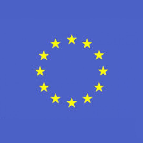 &Epsilon;&upsilon;&rho;&omega;&pi;&alpha;ϊ&kappa;ή &Kappa;&omicron;&iota;&nu;ό&tau;&eta;&tau;&alpha;