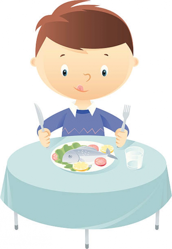 &Tau;&omicron; &psi;ά&rho;&iota; &sigma;&tau;&eta;&nu; &pi;&alpha;&iota;&delta;&iota;&kappa;ή &delta;&iota;&alpha;&tau;&rho;&omicron;&phi;ή