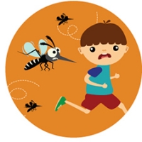 &Eta; &beta;&iota;&tau;&alpha;&mu;ί&nu;&eta; &Beta;1 &laquo;ό&pi;&lambda;&omicron;&raquo; &epsilon;&nu;ά&nu;&tau;&iota;&alpha; &sigma;&tau;&alpha; &kappa;&omicron;&upsilon;&nu;&omicron;ύ&pi;&iota;&alpha;