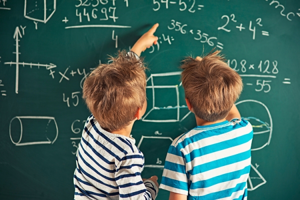 &Delta;&iota;&alpha;&tau;&rho;&omicron;&phi;ή &gamma;&iota;&alpha; &laquo;Έ&xi;&upsilon;&pi;&nu;&alpha; &Pi;&alpha;&iota;&delta;&iota;ά&raquo;