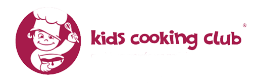 kids logo